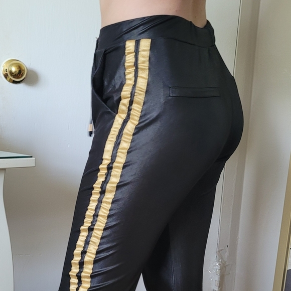Leggings - Picture 2 of 5